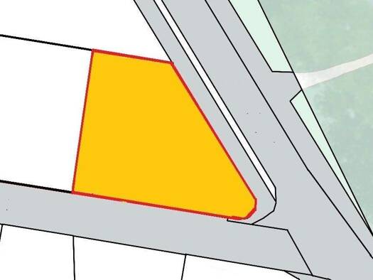 Grundstück zum Kauf 870 m² Grundstück Bad Zwischenahn I Bad Zwischenahn 26160