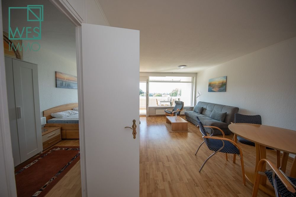 Studio zum Kauf 169.000 € 2 Zimmer 52 m²<br/>Wohnfläche ab sofort<br/>Verfügbarkeit Pfingsberg 6 Wintershagen Sierksdorf 23730