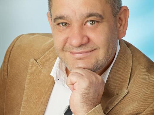 Produktionshalle zur Miete 2.300 € 120 m² Lagerfläche Sollenau 2601