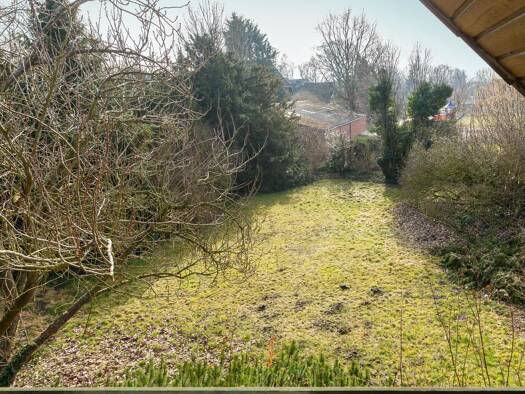 Grundstück zum Kauf 215.000 € 530 m² Grundstück Tönnhausen Winsen (Luhe) 21423