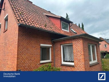 Mehrfamilienhaus zum Kauf 249.000 € 7 Zimmer 187 m² 1.248 m² Grundstück Abbensen Wedemark 30900