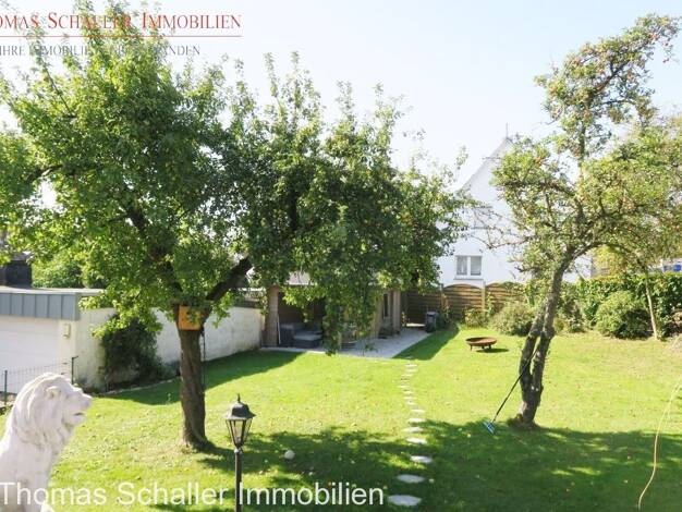 Einfamilienhaus zum Kauf 349.000 € 6 Zimmer 130 m² 699 m² Grundstück Ransbach-Baumbach 56235