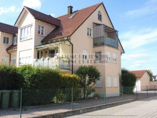Mehrfamilienhaus zum Kauf 1.390.000 € 18 Zimmer 460 m² 1.030 m² Grundstück Alteglofsheim 93087