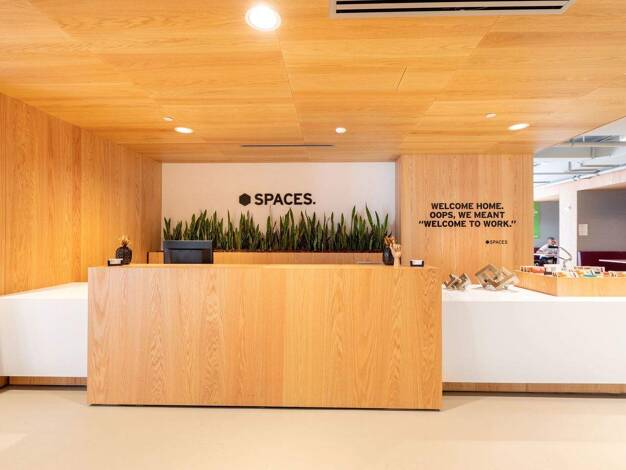 Bürofläche zur Miete provisionsfrei 1 m² Bürofläche Rayskistraße 25 Strehlen Dresden 1219