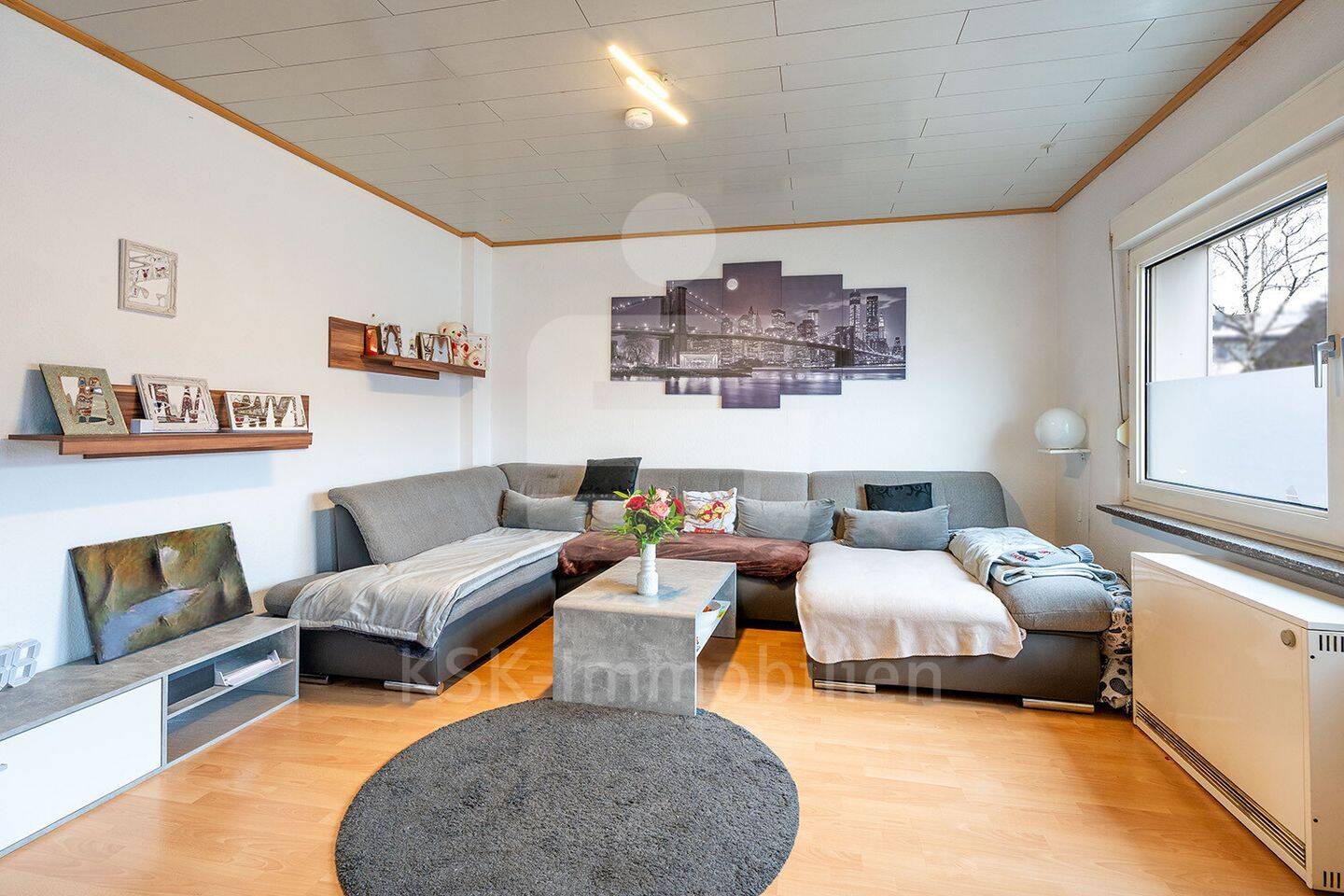 Immobilie in Kürten - Tolle Kapitalanlage in Kürten City. - Bild 3