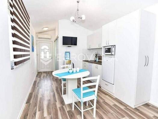 Haus zum Kauf 349.000 € 4 Zimmer 125 m² Vir Vir