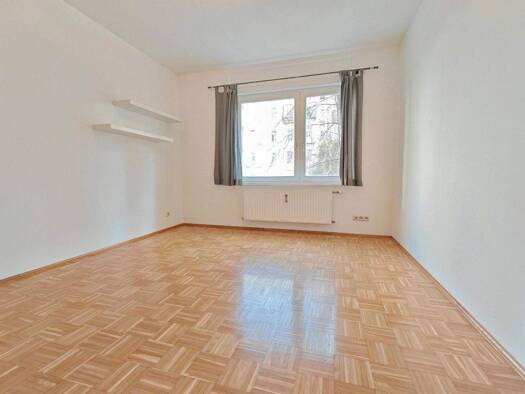 Wohnung zum Kauf 290.000 € 3,5 Zimmer 92,9 m² Sankt Leonhard Graz 8010