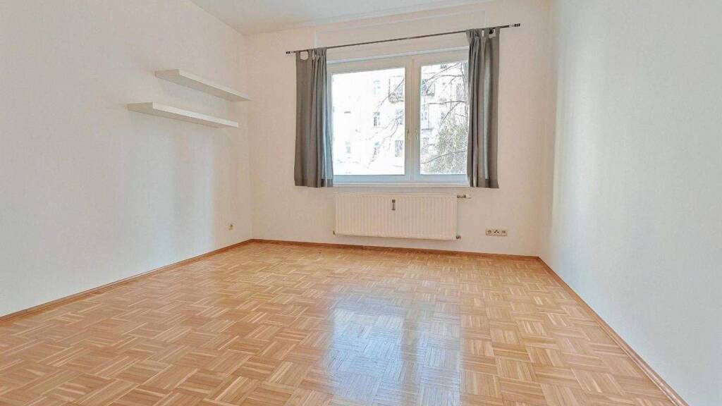 Wohnung zum Kauf 290.000 € 3,5 Zimmer 92,9 m² Sankt Leonhard Graz 8010