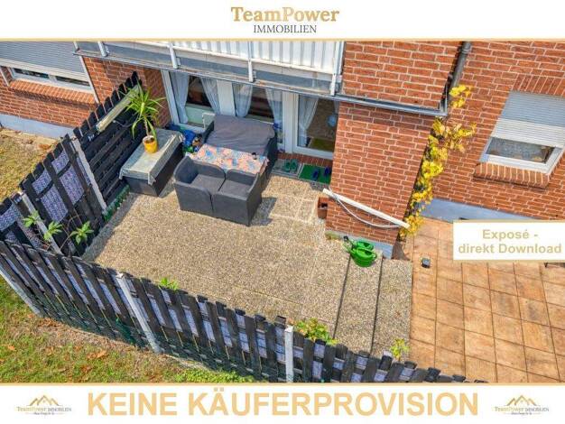 Wohnung zum Kauf 329.000 € 3 Zimmer 64 m² Schnelsen Hamburg 22457