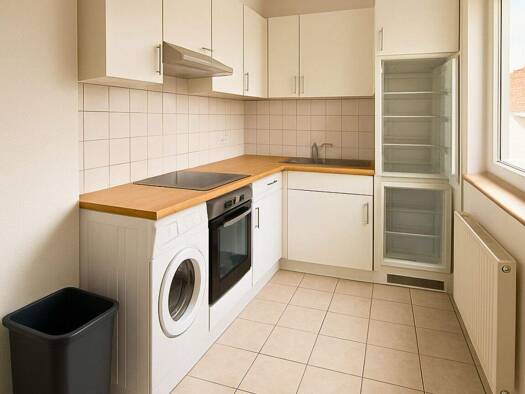 Studio zur Miete 410 € 1,5 Zimmer 28 m² Ummendorf 88444