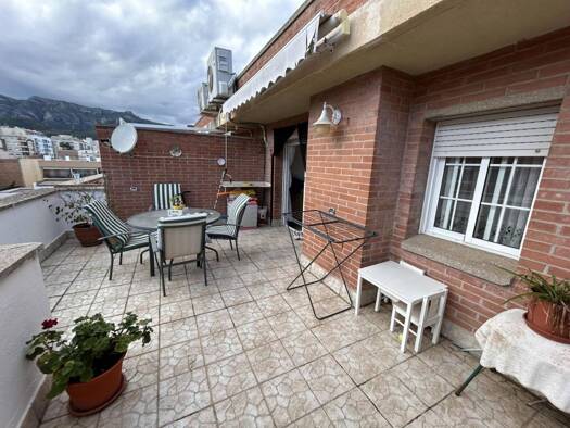 Wohnung zum Kauf 169.900 € 3 Zimmer 99 m² la Ràpita 43540
