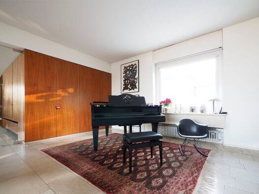 Einfamilienhaus zum Kauf 795.000 € 5 Zimmer 262 m² Güdingen Saarbrücken 66130