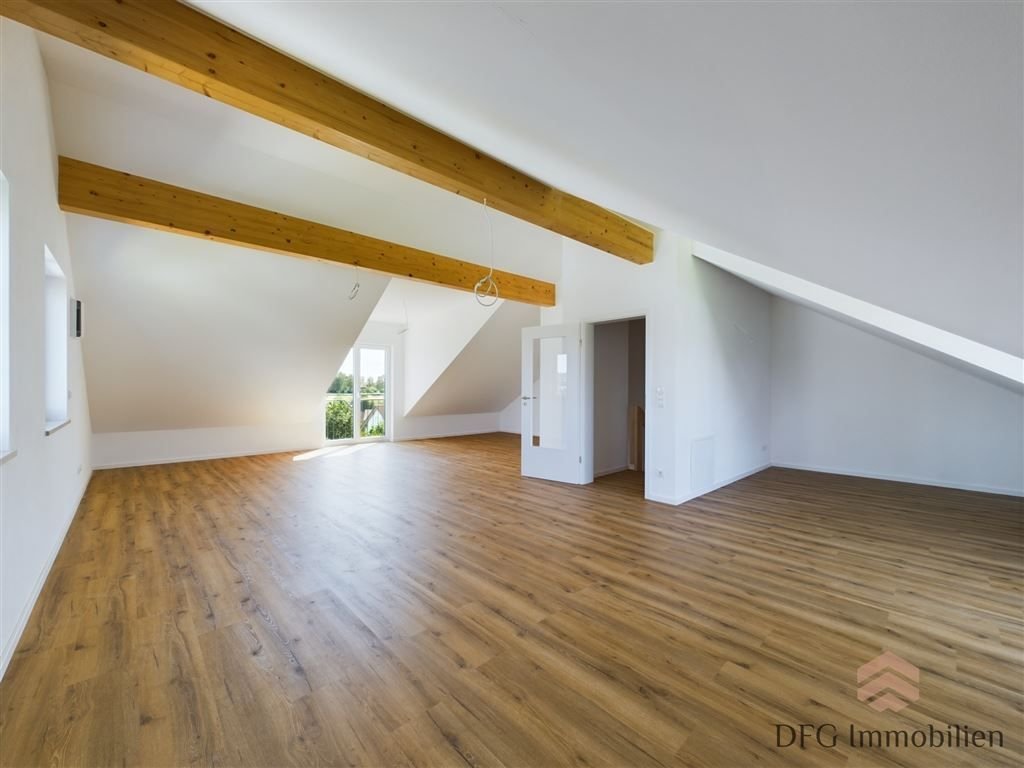 Doppelhaushälfte zum Kauf 5,5 Zimmer 196,3 m²<br/>Wohnfläche 416 m²<br/>Grundstück Nandlstadt Nandlstadt 85405