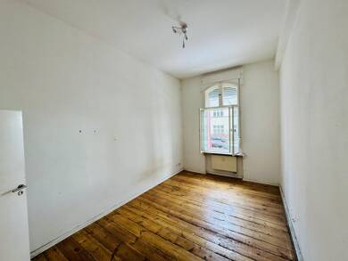 Ladenfläche zur Miete 12,50 € 2 Zimmer 65,3 m² Verkaufsfläche Oberschöneweide Berlin 12459