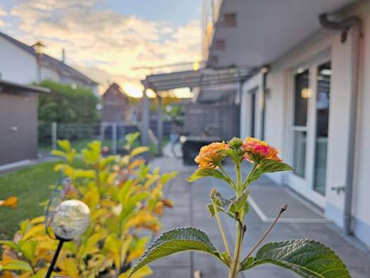 Wohnung zum Kauf provisionsfrei 514.000 € 3 Zimmer 106 m² frei ab sofort Grasweg 37 Niederstimm Manching 85077