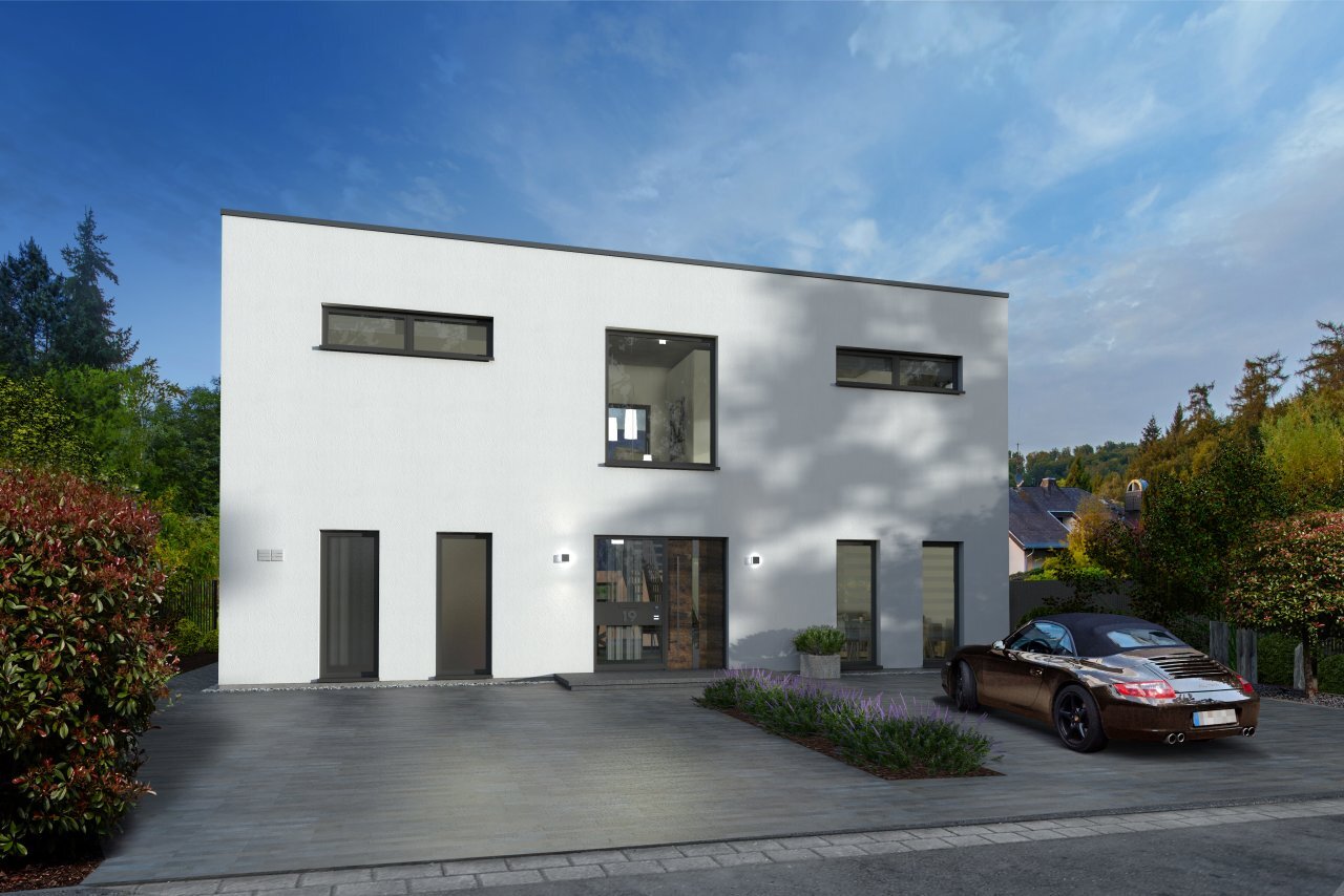 Einfamilienhaus zum Kauf provisionsfrei 609.000 € 5 Zimmer 216 m²<br/>Wohnfläche 1.020 m²<br/>Grundstück Ahrensfelde Ahrensfelde 16356