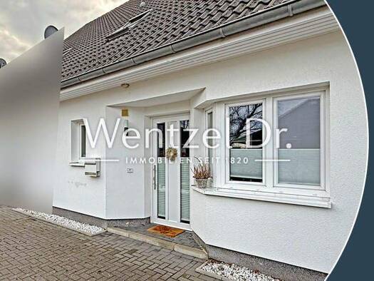 Reihenmittelhaus zum Kauf 549.000 € 5 Zimmer 128 m² 250 m² Grundstück frei ab 15.06.2026 Oststeinbek 22113