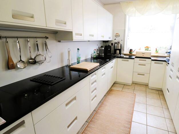 Wohnung zum Kauf 155.000 € 3,5 Zimmer 88 m² Selbitz 95152