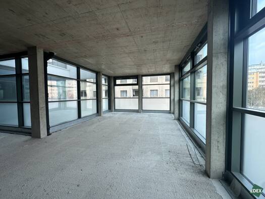 Ladenfläche zur Miete 10,50 € Bertha-von-Suttner-Gasse Wien 1220