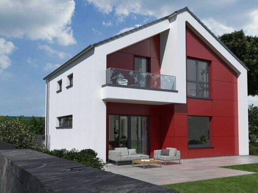 Einfamilienhaus zum Kauf 936.900 € 4 Zimmer 151 m² 870 m² Grundstück Lichtenrade Berlin 12307