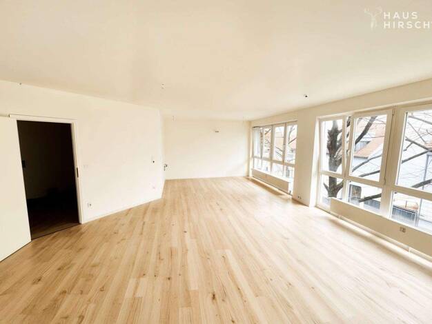 Bürofläche zum Kauf 480.000 € 2 Zimmer 69 m² Bürofläche Weißensee Berlin 13086