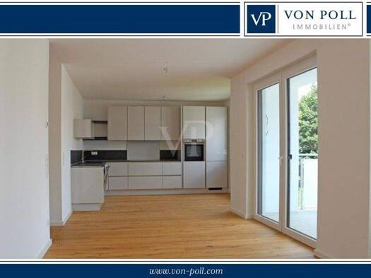 Wohnung zur Miete 1.350 € 4 Zimmer 124 m² 1. Geschoss Seelze 30926