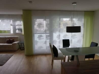 Studio zur Miete 880 € 3 Zimmer 79,8 m² Geschoss 1/2 frei ab 01.11.2025 Agnes-Sapper-Straße 4 Frauenaurach Erlangen 91056