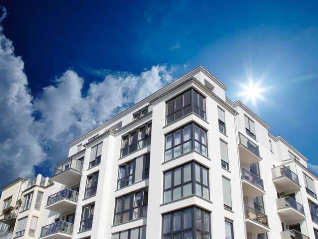 Wohnung zum Kauf 250.000 € 2,5 Zimmer 49 m² 4. Geschoss frei ab 01.08.2025 Berlin 14050