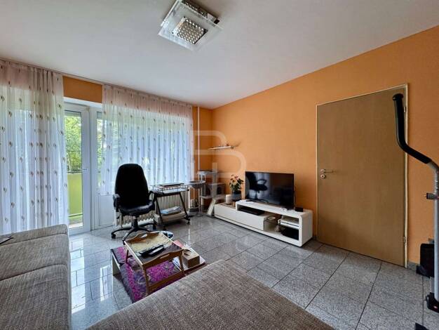 Wohnung zum Kauf 199.000 € 3 Zimmer 69 m² 1. Geschoss frei ab 01.09.2026 Zündorf Köln 51143