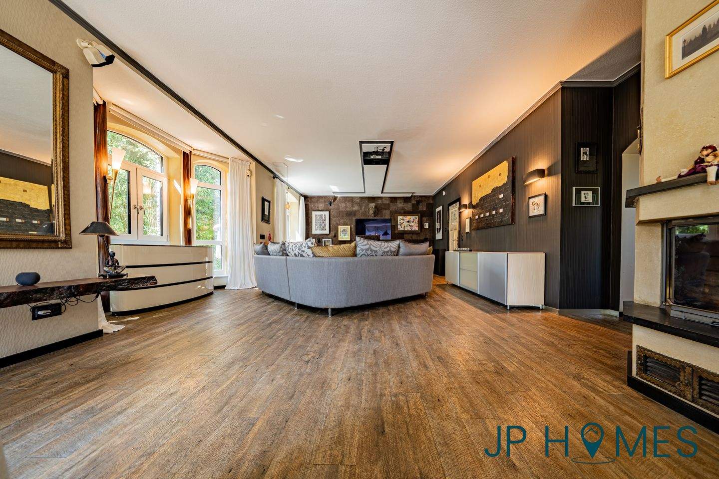 Property thumbnail 3