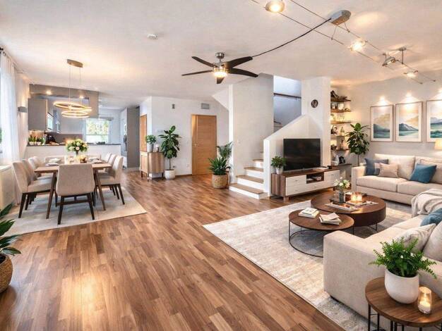 Haus zum Kauf 630.000 € 3 Zimmer 135 m² 421 m² Grundstück Salzburg 5020