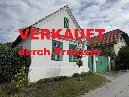 Haus zum Kauf 199.000 € Sigleß 7032