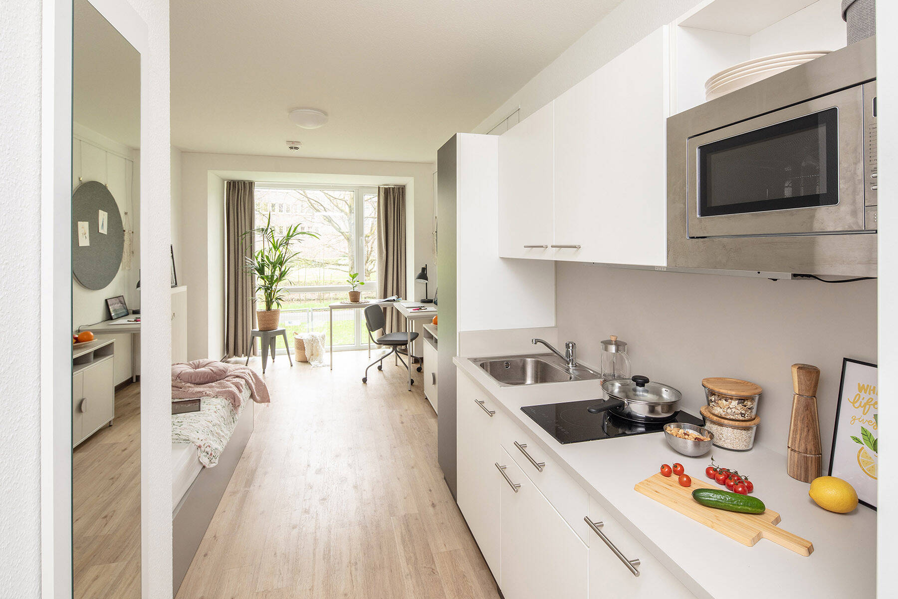 Property thumbnail 2