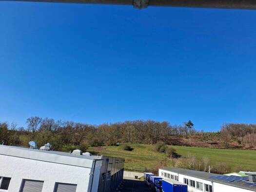 Wohnung zur Miete 580 € 3,5 Zimmer 72 m² Balve Balve 58802