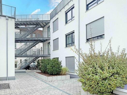 Sonstiges zum Kauf als Kapitalanlage geeignet 1.415.200 € 10 Zimmer 244 m² 1.282 m² Grundstück Schwetzingerstadt Mannheim 68165