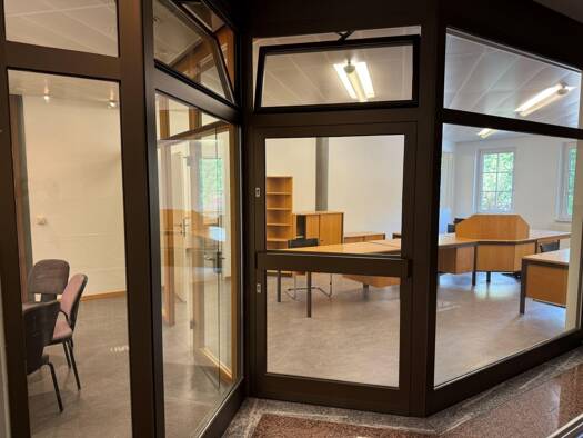 Bürofläche zur Miete 953 € 3 Zimmer 95 m² Bürofläche St. Johann im Pongau 5600