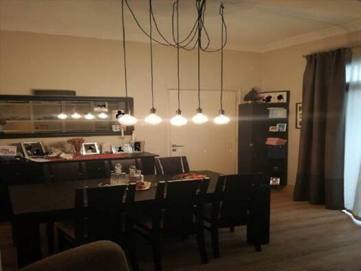 Einfamilienhaus zum Kauf 180.000 € 5 Zimmer 163 m² 116 m² Grundstück Athen