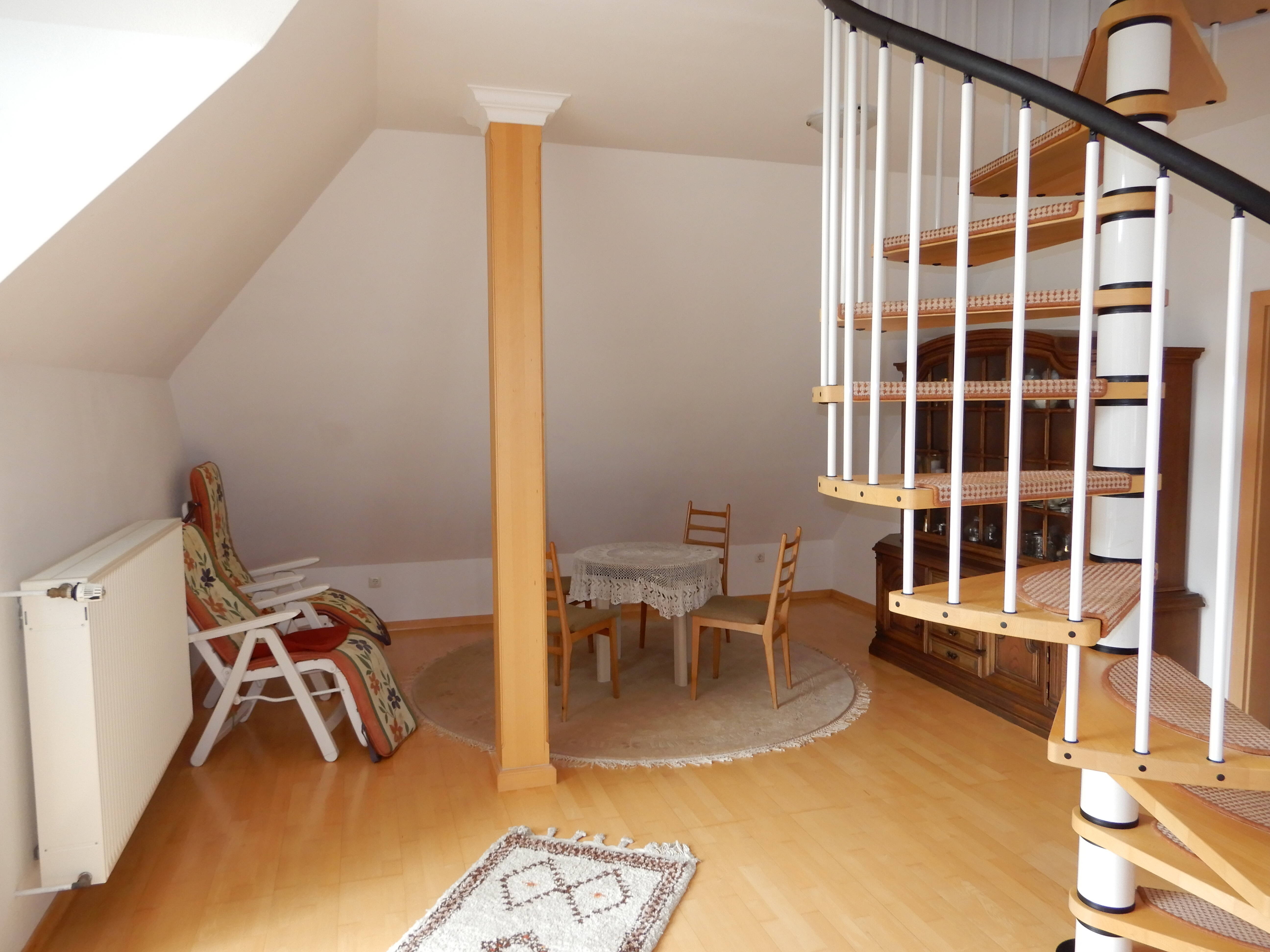 Property thumbnail 21