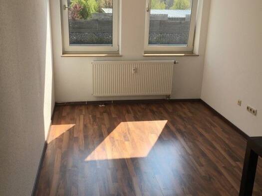 Büro zur Miete 195 € 1 Zimmer 21 m² Bürofläche Güntherstraße 42 d Mitte Dortmund 44143