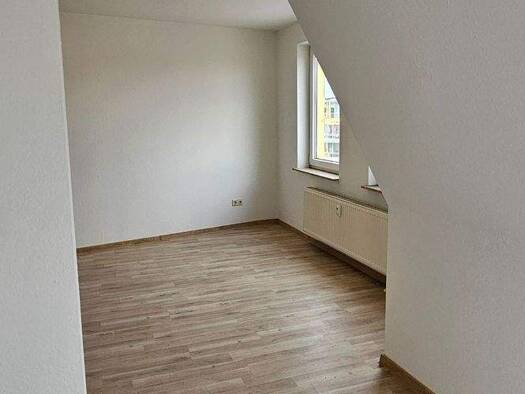 Maisonette zum Kauf 115.900 € 4 Zimmer 103,6 m² 4. Geschoss frei ab sofort Kiliansgraben 3 Mühlhausen Mühlhausen/Thüringen 99974