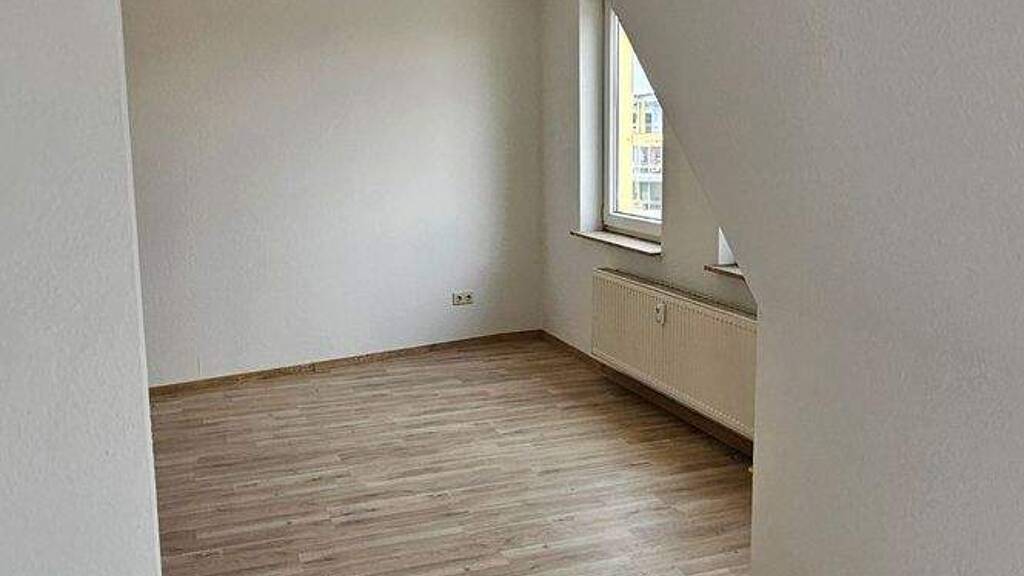 Maisonette zum Kauf 115.900 € 4 Zimmer 103,6 m² 4. Geschoss frei ab sofort Kiliansgraben 3 Mühlhausen Mühlhausen/Thüringen 99974