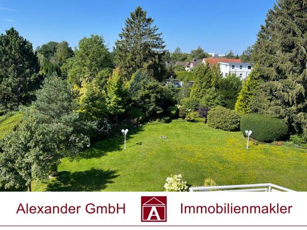Wohnung zum Kauf 430.000 € 4 Zimmer 123 m² 4 Geschosse frei ab sofort Hamburg 22145
