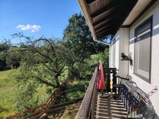 Einfamilienhaus zum Kauf 229.900 € 4 Zimmer 104 m² 870 m² Grundstück Krumbach 2851