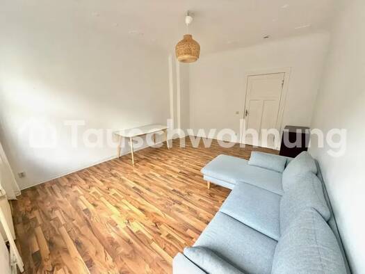 Studio zur Miete Tauschwohnung 1.000.000 € 1 Zimmer 1 m² Mühlhausen Mühlhausen/Thüringen 99998