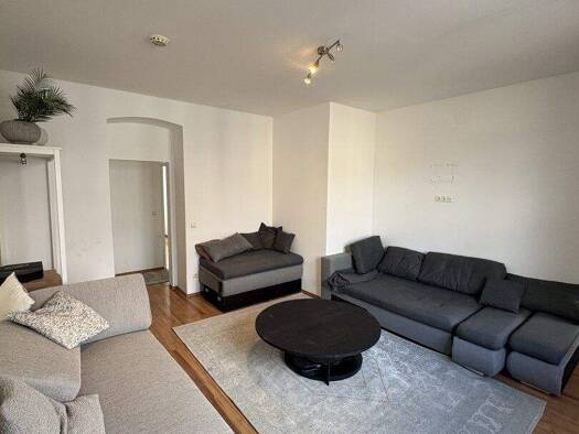 Wohnung zum Kauf 615.856 € 7 Zimmer 128 m² Wien,Ottakring 1160