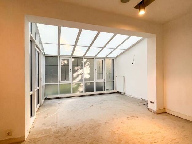 Ladenfläche zur Miete 28 € 125 m² Verkaufsfläche teilbar ab 125 m² Rotherbaum Hamburg 20148