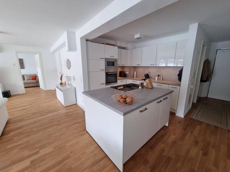 Property thumbnail 5