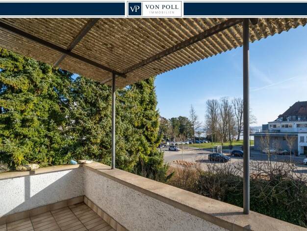 Einfamilienhaus zum Kauf 8 Zimmer 170 m² 648 m² Grundstück Petershausen Konstanz 78464