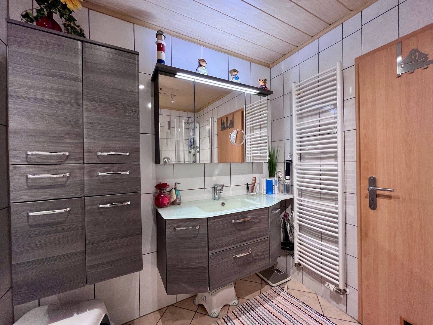 Property thumbnail 13