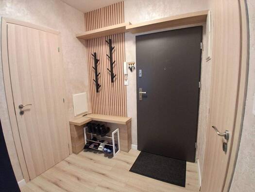 Wohnung zum Kauf 150.000 € 2 Zimmer 40 m² frei ab sofort Levél 9221